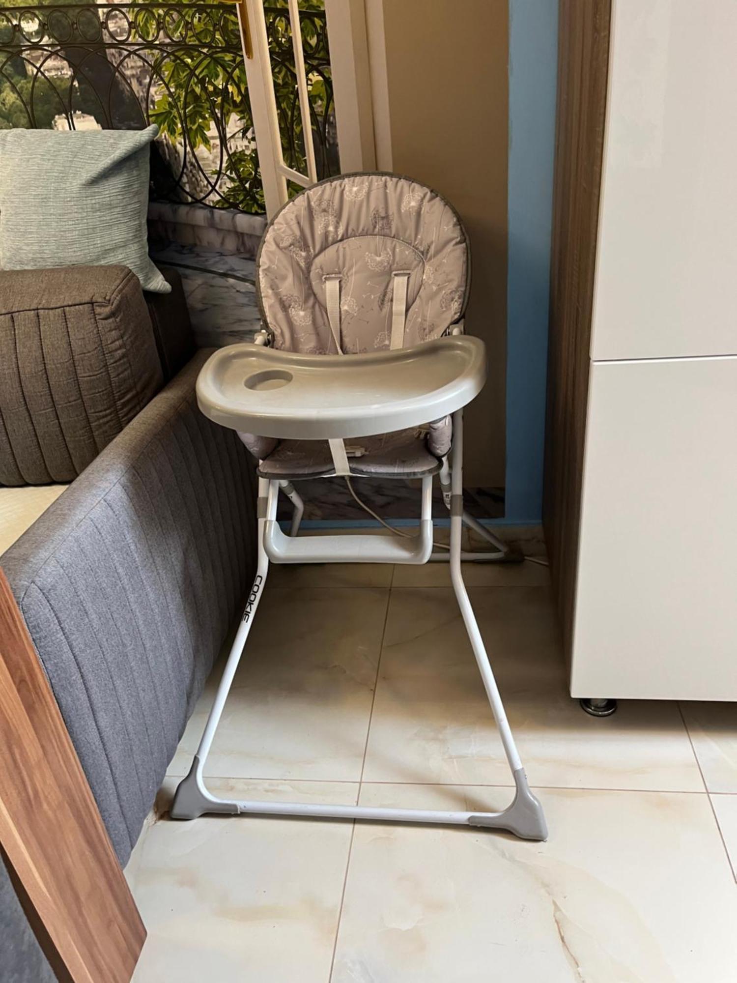 Apartmán Paris-Lux. Hajdúszoboszló Exteriér fotografie